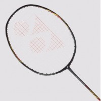 Yonex NANOFLARE 800 NF-800 Badminton Racquet